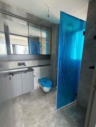 The Landmark (D3), Condominium #521552811